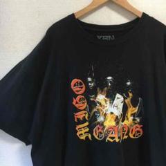 YRN migos ヤングリッチネーション Tシャツ