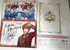 2025年最新】shining star stage sss blu-rayの人気アイテム