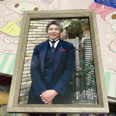 2025年最新】純烈白川裕二郎の人気アイテム - メルカリ