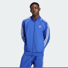adidas ビンテージデサント製 ATPシリーズテニスジャージ 上下セット adidas ビンテージ ジャージ ATP 所ジョージ AIR FORCE - メルカリ