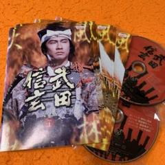 519XMCPWoVL._AC_SY200_QL15_.jpg