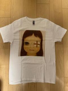 2025年最新】bloodthirsty butchers tシャツの人気アイテム