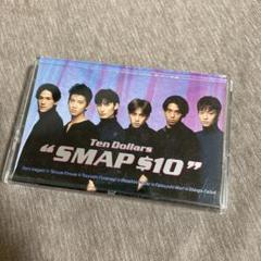 2025年最新】smap カセットテープの人気アイテム - メルカリ