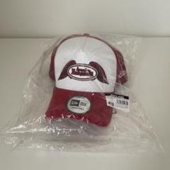 浜崎あゆみ NEW ERA 9FIFTY ニューエラ 帽子 限定 グッズ 浜崎あゆみ NEW ERA 9FIFTY ニューエラ 帽子 限定 グッズ - メルカリ