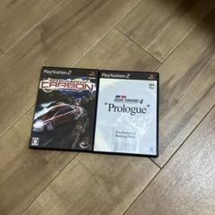 ps2 ソフト