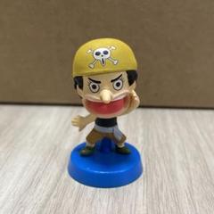 2025年最新】アニキャラヒーローズ ワンピース 幼少期の人気