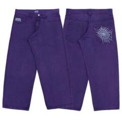 EARL skateboards Web Jeans Purple サイズS 2025年最新】earl skateboardの人気アイテム - メルカリ