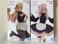 その着せ替え人形は恋をする　喜多川海夢　乾紗寿叶　フィギュアまとめ売り　５体 その着せ替え人形は恋をする 喜多川海夢 乾紗寿叶 フィギュア