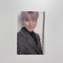 2025年最新】ateez treasure epilogue action to answerの人気