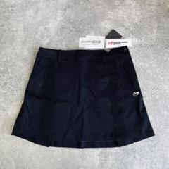 マスターバニーエディション スカート レース フリル 黒 新品 花 プリーツ 1 m46898322204_1.jpg?1719826422