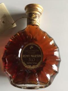 Remy Martin