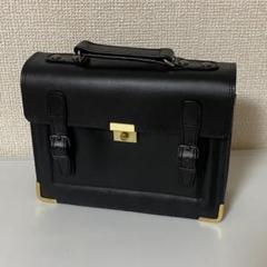 月光館学園ミニ学生鞄PlayStation 2ソフト収納ケースペルソナ3