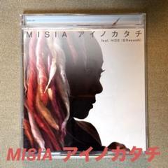 2025年最新】結婚式cdの人気アイテム - メルカリ