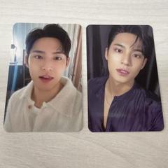 2025年最新】seventeen ケレン 2024の人気アイテム - メルカリ