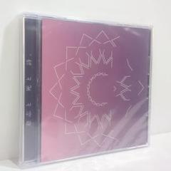 未開封 DMLM VARIOUS 会場限定版 魔封魂の融合 <未開封BOX> {DM-12} 1BOXの通販 土日祝休@magi