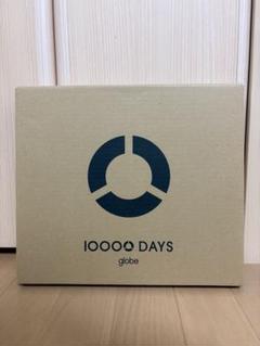 2025年最新】10000days globeの人気アイテム - メルカリ