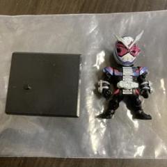 バンダイ コンバージ仮面ライダージオウ　 フィギュア