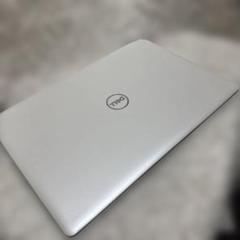 極美品✨DELL ノートパソコンinspiron5570