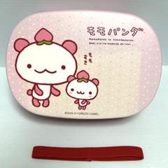 希少 モモパンダ モモクッション サンエックス
