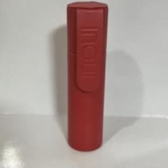 インウイ　オリジナルブラシケース