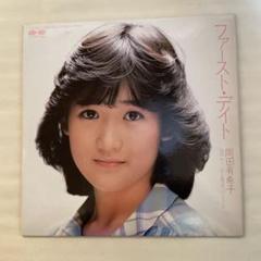 ⭐︎岡田有希子⭐︎EP LPレコード６枚セット⭐︎ 岡田有希子 LP6枚&EP2枚セット - メルカリ