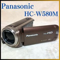 2024年最新】パナソニック HC-580Mの人気アイテム - メルカリ