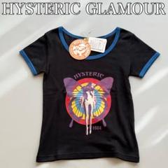 ヒステリックグラマー Tシャツ 半袖 ガールプリント ヒスガール 希少 即完売品 ヒステリックグラマー HYSTERIC GLAMOUR Tシャツ ヒスガール