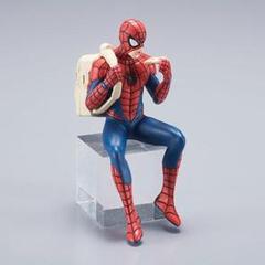 あなたの親愛なる隣人 スパイダーマン 2枚　箔押し仕様 敢闘賞 あなたの親愛なる隣人 スパイダーマン 箔押し ヴァイスシュバルツ