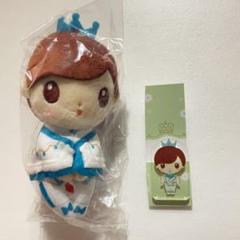 2022年最新】king&prince キンプリ sweet garden グッズ 平野紫耀 pvc