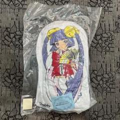 CLAMP　ちょびっツ　ちぃ クッション 2025年最新】ちょびっツ クッションの人気アイテム - メルカリ