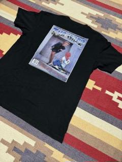 スラッシャー Tシャツ