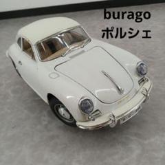 価格変更 1/18 ポルシェ356 スティーブ・マックィーンモデル ブラック オートアート ポルシェ356A スピードスター＃71 スティーブ