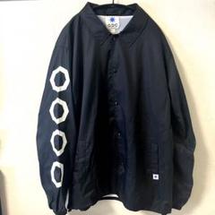 GDC × SOTQ スタジャン M GDC × SOTQ スタジャン M