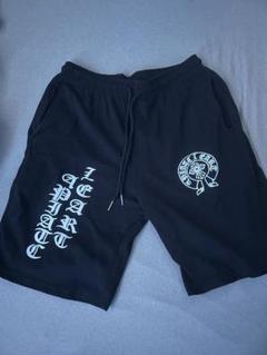 flexwitme パンツ 31261037.jpg