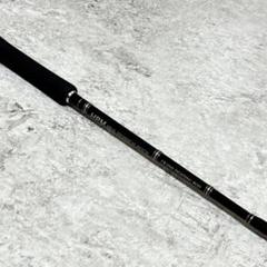 CB ONE] HRM5116S TECHNICAL JIGG'N CUSTOM - RISE Shopping
