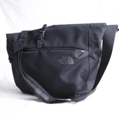 2025年最新】the north face access packの人気アイテム - メルカリ