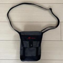はやはる【美品】ブリーフィング NB×BR AT JET グレー はやはる様 専用【美品】ブリーフィング NB×BR AT JET グレー