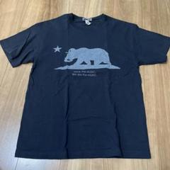 新品 未使用 Perfume パフューム ポリゴン ロン T シャツ Mサイズ Perfume Tシャツ ライブ polygon wave サイズM 未使用品 - メルカリ