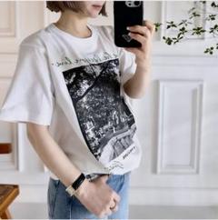 NEW ARRIVAL – GIRLISH