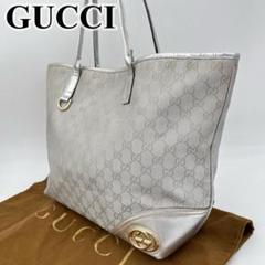 2025年最新】GUCCI グッチ アビーラインの人気アイテム - メルカリ