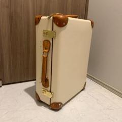 適当な価格 とらうし様専用【新品未使用】グローブトロッター BOAC - 旅行用バッグ/キャリーバッグ