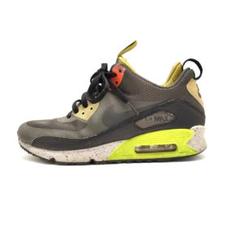 ナイキ スニーカー 24 レディース AIR MAX