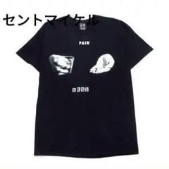 セントマイケル Tシャツ