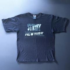 2025年最新】stussy champion new yorkの人気アイテム - メルカリ
