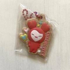 新品 TWICE チェヨン まとめ売り チェンブリー キーホルダー ガチャガチャ TWICE チェヨン チェンブリー グッズ まとめ売り キーホルダー