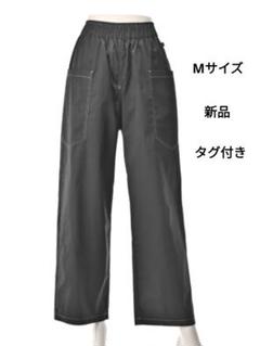 2024年最新】カワイオカダ パンツの人気アイテム - メルカリ