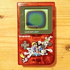 2025年最新】ゲームボーイライト 手塚治虫の人気アイテム - メルカリ