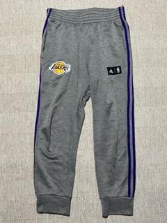 adidas アディダス　lakers レイカーズ 90s 00s スウェット Vintage 90's Adidas NBA LA Lakers Hoodie Size Small Full Zip