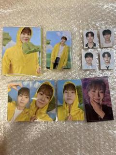 2025年最新】seventeen うちわ スングァンの人気アイテム - メルカリ