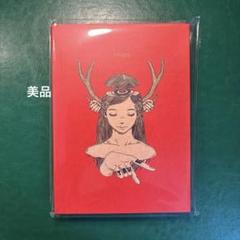 CD】米津玄師【YANKEE】【通常盤】【新品 未開封】【匿名配送